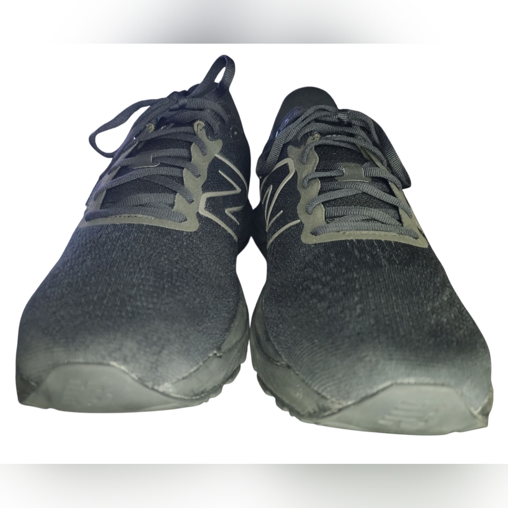 New Balance Fresh Foam 880, Mens 11 - Picture 4 of 10
